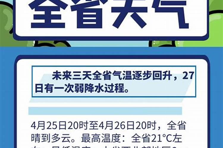 盐城人过立夏有什么习俗？