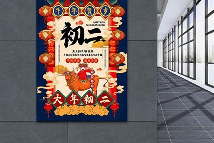 文昌笔的摆放有什么讲究？