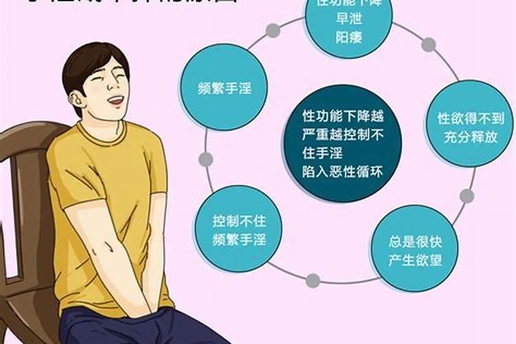 身边有啖精气鬼是什么情况？人会不会倒霉透顶？怎样驱除