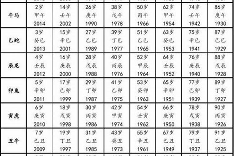 2004年属猴人2025年运势