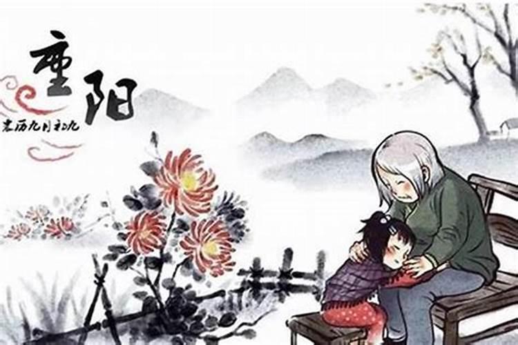关于节日立夏的由来 立夏有什么习俗