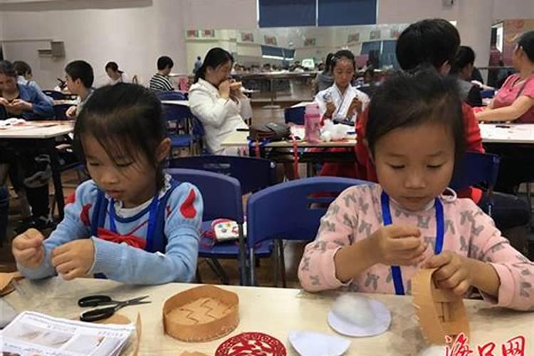 梦见自己把鱼摔死了的预兆
