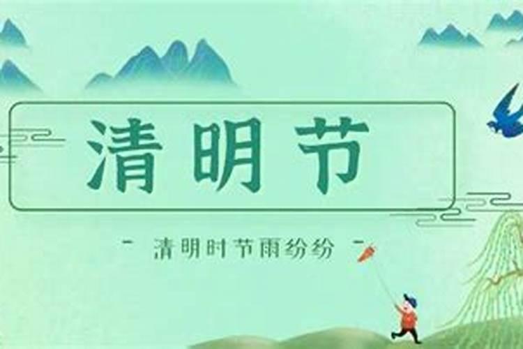 重阳节的传说和哪个人物有关