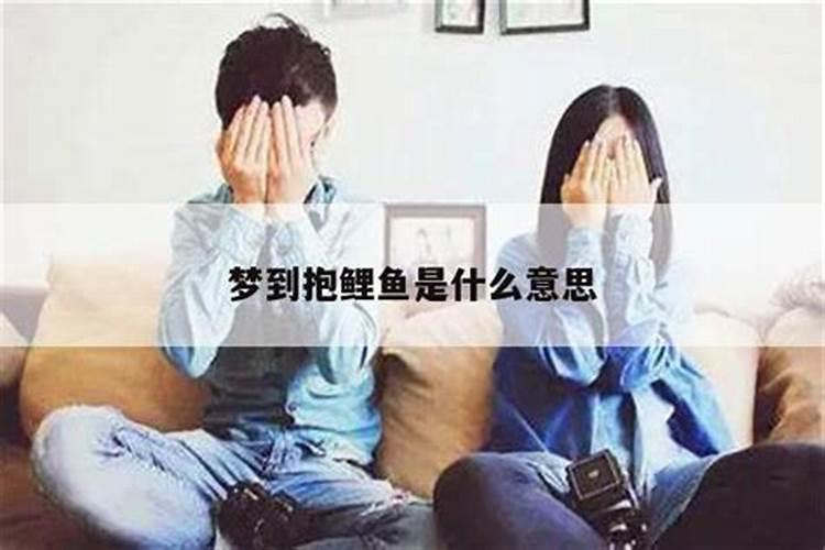 腊月初旬是