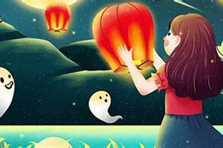 好几次梦到外公去世,或病死、或自杀(外公现在在世!)怎么回事!急急急...