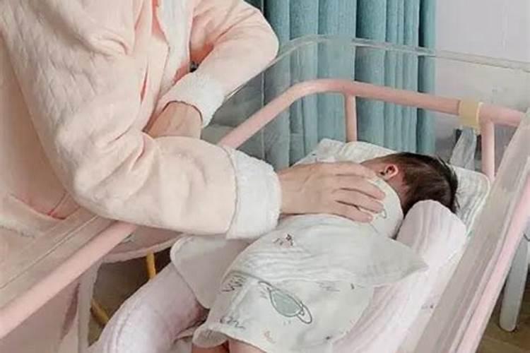 正月里吵架有什么说法吗？