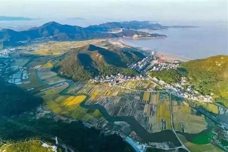 夏至吃什么风俗食物浙江
