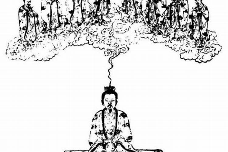 属虎本命年做生意财运怎样 本命年可以投资吗？