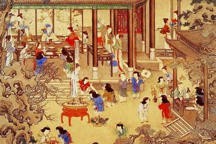 生肖鼠1996年2025年运势如何生肖鼠1996年2025年全年运势
