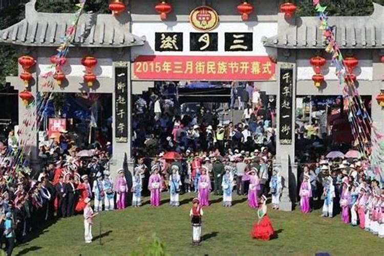 如何判断自己是金木水火土命