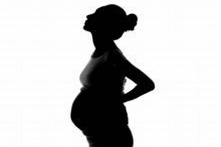 已婚女人梦见自己怀孕是什么意思已婚女人梦到自己怀孕有什么预兆