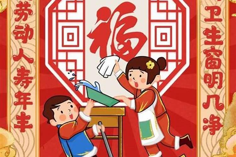 于都属于哪个市