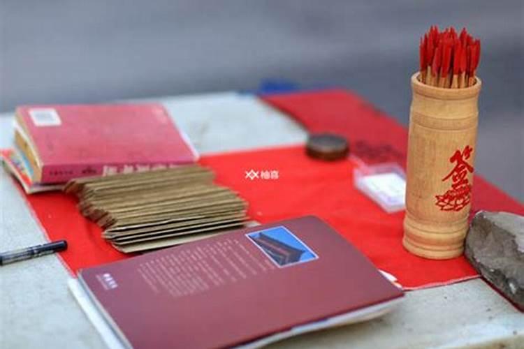 于都县一年的光照时间
