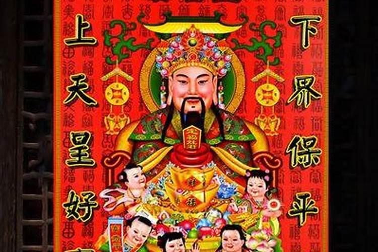 假童子命的脸部特征 假童子命的面相解析