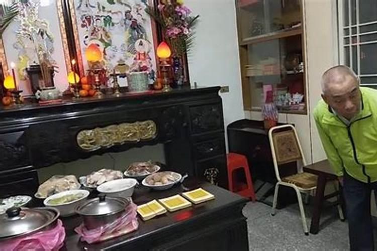 湖北的历史和文化