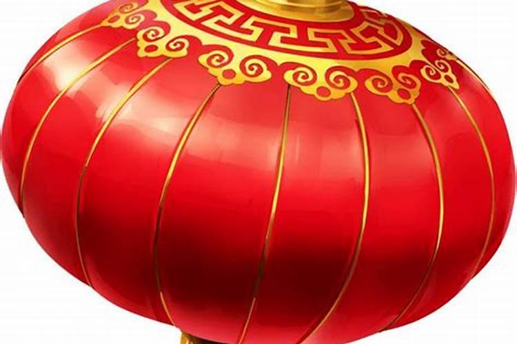 62年属虎男每月运势