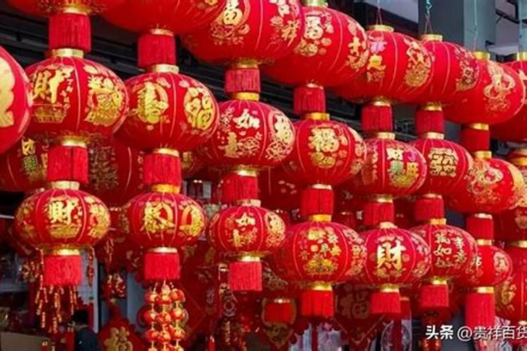 2025年小年夜是几号