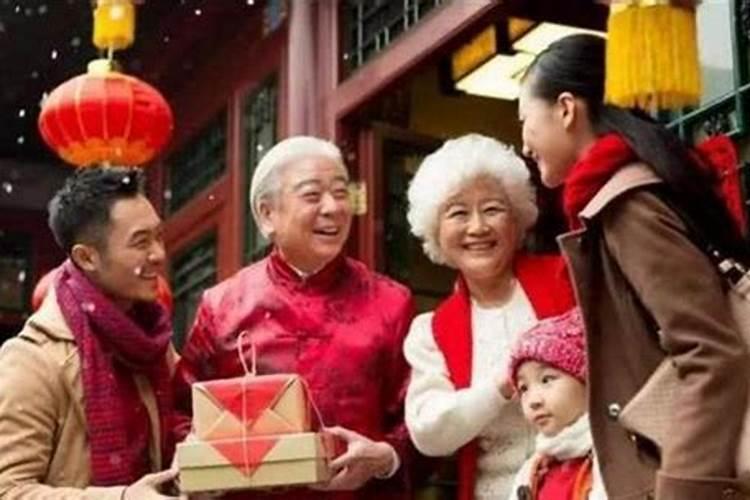正月记头腊月记尾什么意思