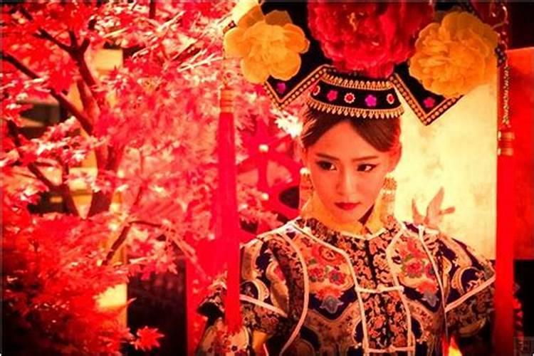 鼠龙属相相配吗,属鼠和属龙合婚能成吗？