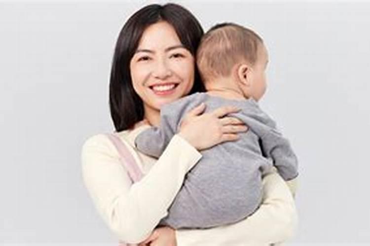 梦见妹妹生孩子