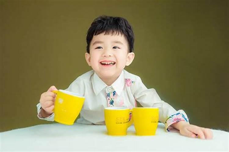 本命年的人财运怎么样