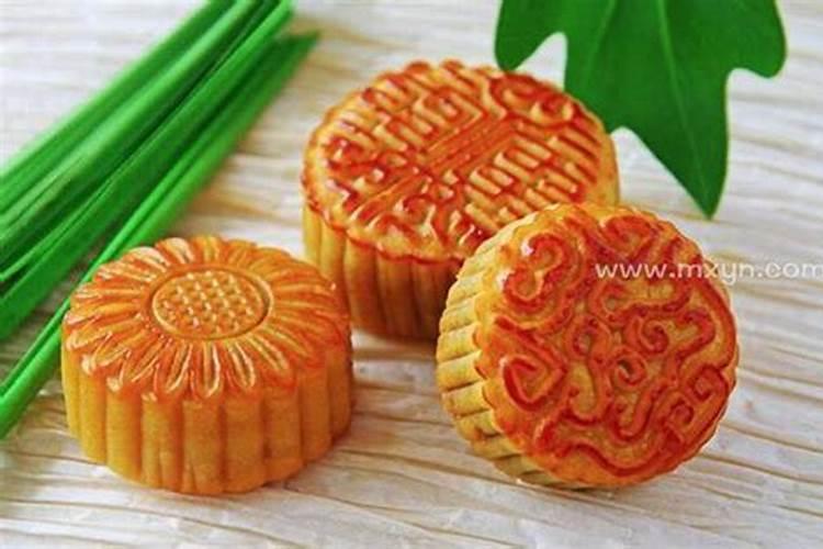 寺庙做超度需要多少钱？