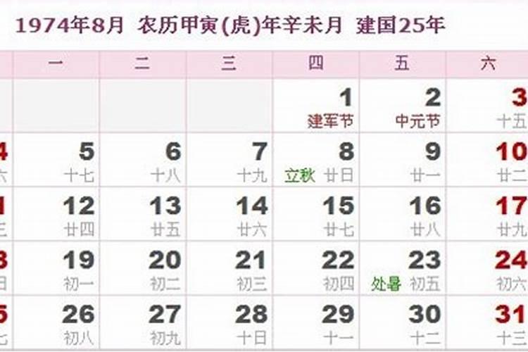 74年虎十月财运如何,属虎人2022年10月份运势