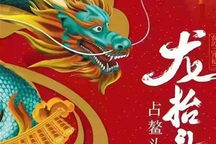 湖南邵阳有什么风俗