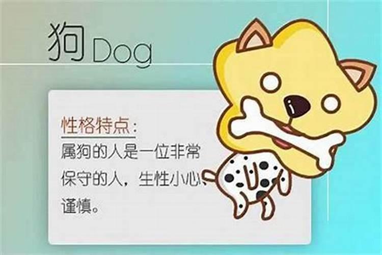 猴1992跟狗1994相配吗男猴女狗婚姻能长久吗