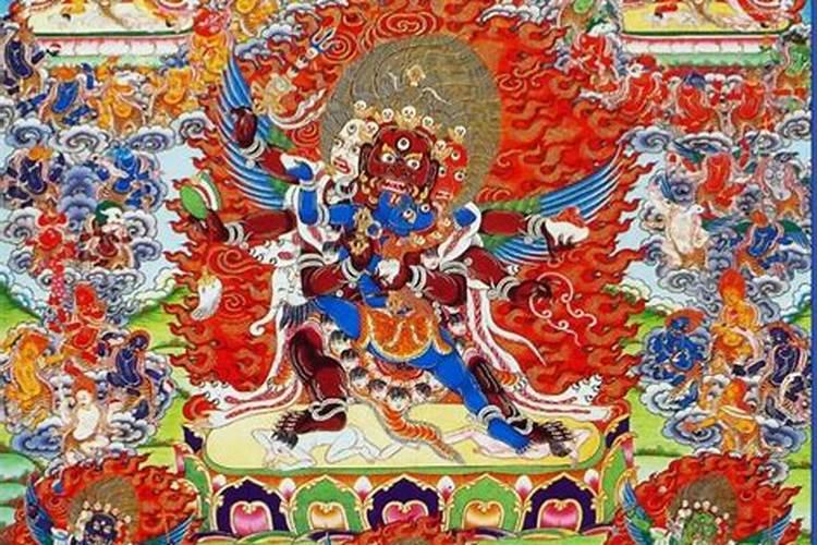 算命正缘真的会出现吗,找算命的算姻缘可信吗