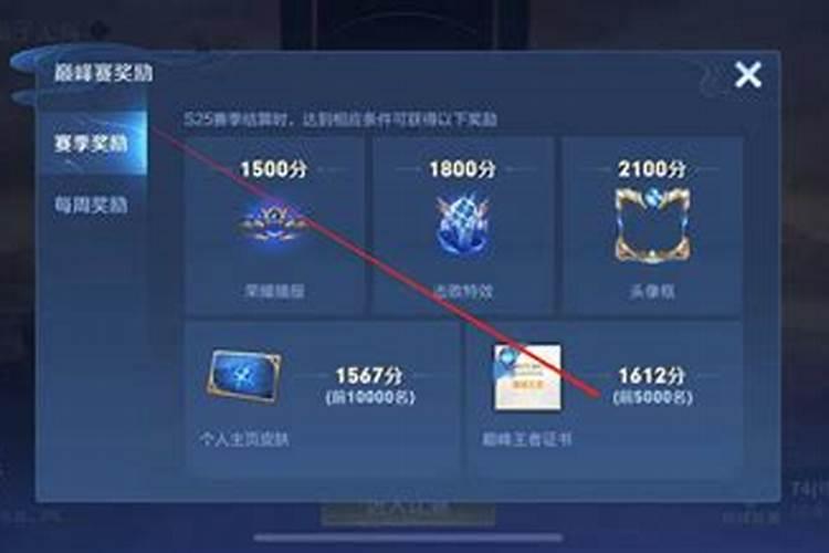 本命年好不好 本命年的人运气好不好
