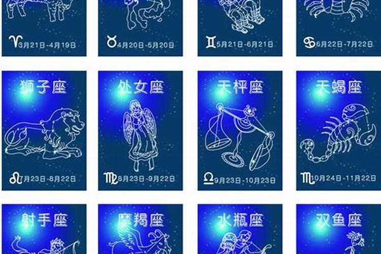 属马人2025年全年运势运程