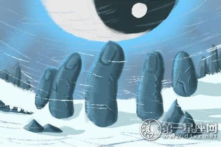 梦见骑自行车很吃力的预兆