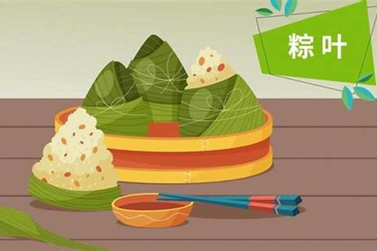 周公解梦梦见自己大便拉了很多屎在裤子里