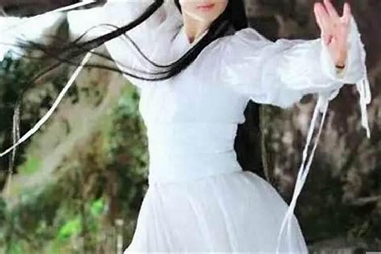 春白菜什么时候种怎么种
