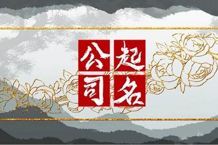 白菜啥时候种最好