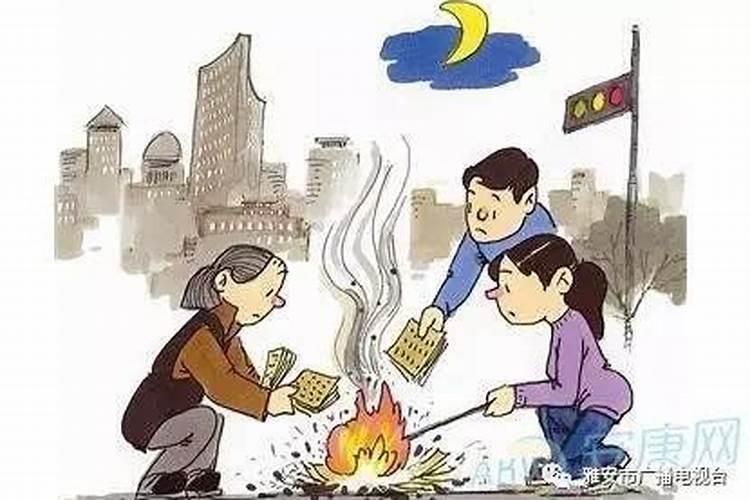 为什么说人到36岁就是“坎儿”？