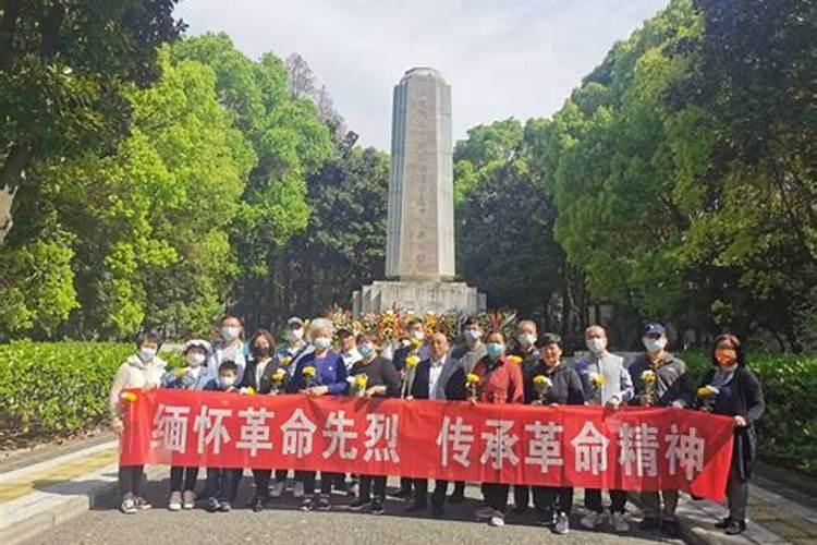 为什么说腊月羊命不好 腊月羊男的命运和婚姻