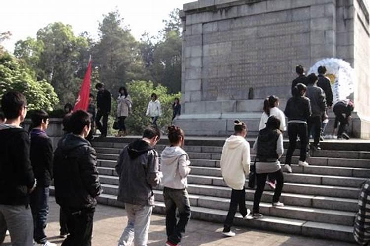 为什么属鼠1996的命苦一生运势详细解析