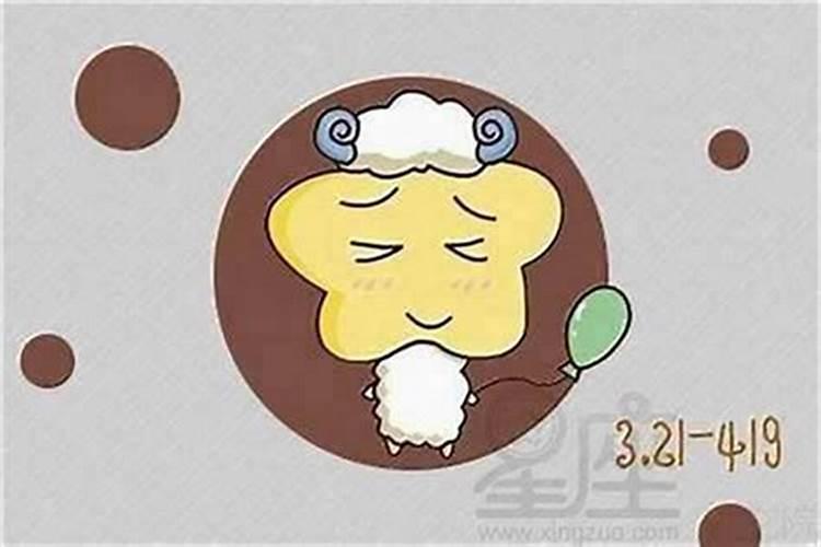2025年属狗人的全年每月运势