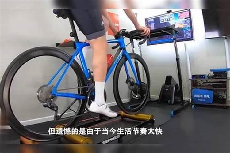 梦见跑的很慢很沉还跑不快的预兆