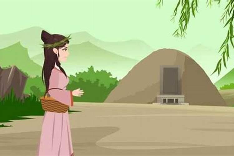 82年属狗的一生的婚姻有几次？