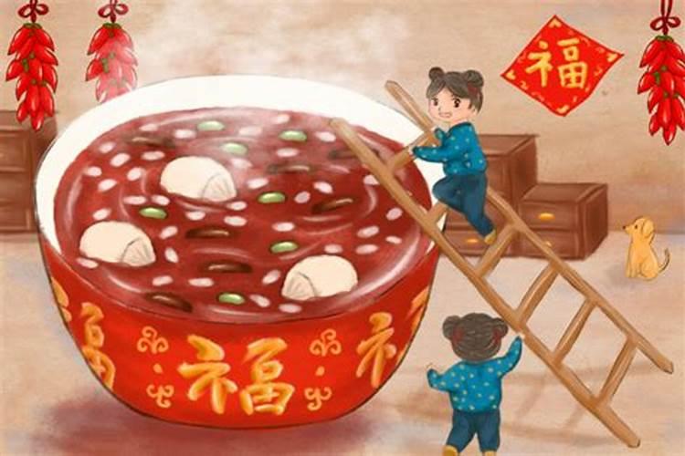 梦见老爸去逝又复活的预兆