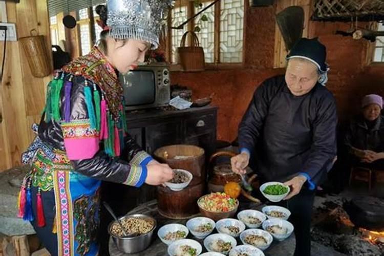 梦见父亲死了又活了什么意思？