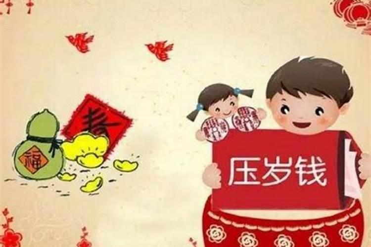 婴灵,不知道大家相信吗