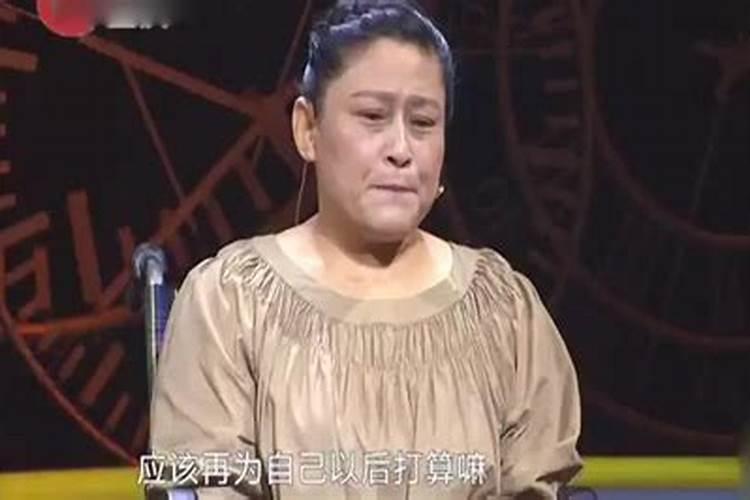 1992年的阴历7月初3是什么星座