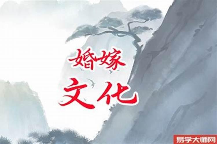 为什么守孝要守三年
