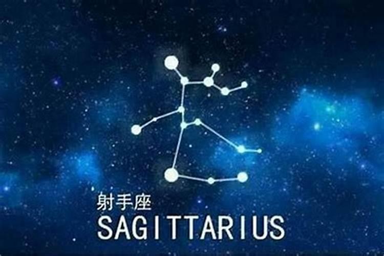 梦见和很多人在一起吃饭是什么征兆 梦见和很多人在一起吃饭征兆是什么...