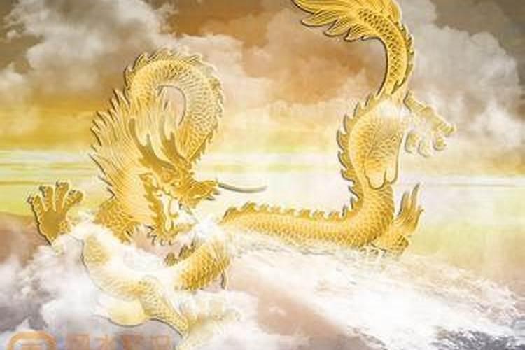 76龙和76龙的婚配属相好吗,76年生肖属龙配对