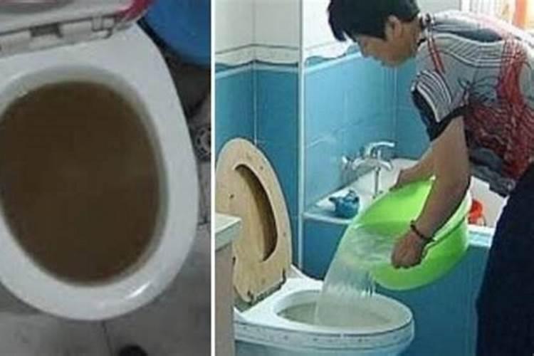 如何与父母沟通自己的婚姻大事呢？